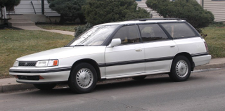 Illustration for article titled Cars that have aged sort of well I guess